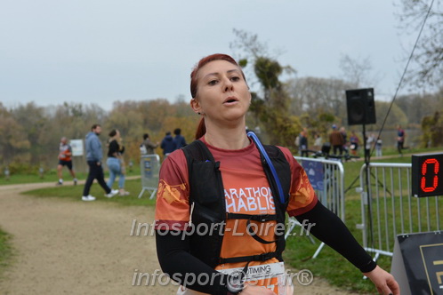 Les Foulees du Dragon 2025/FDRAGON_2025_09818.JPG